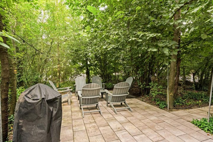 Photo 41 of Dieckertsweg 4