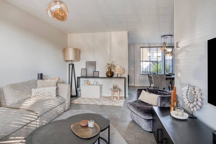 Foto 12 van Tienhoven 88