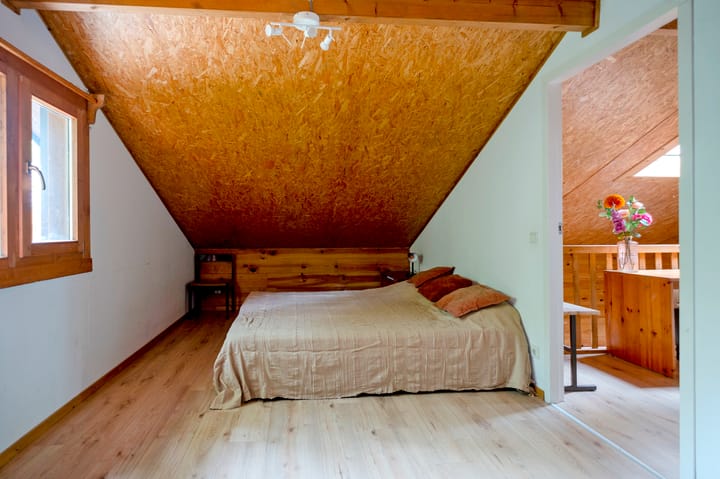 Photo 24 of Lhee 88-A9