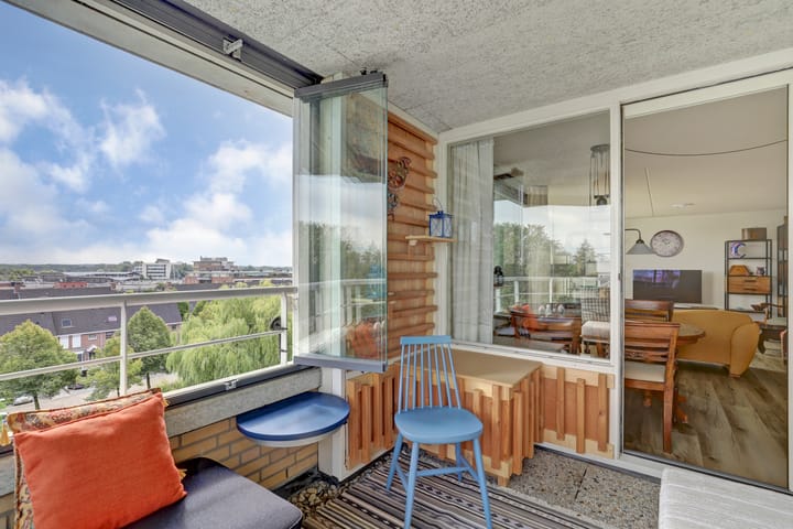 Foto 28 van Adamsdreef 227