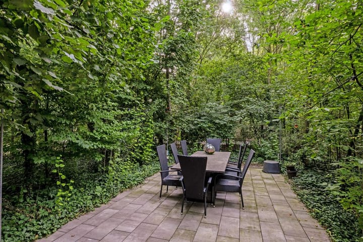 Photo 42 of Dieckertsweg 4