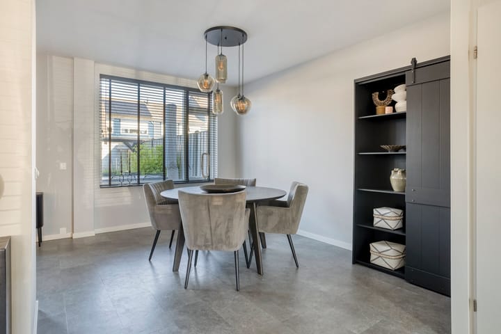 Foto 13 van Tienhoven 88