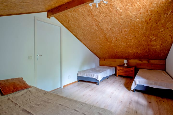 Photo 25 of Lhee 88-A9