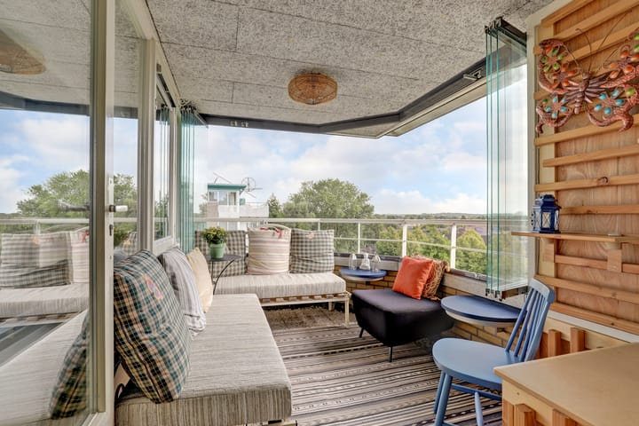 Foto 29 van Adamsdreef 227