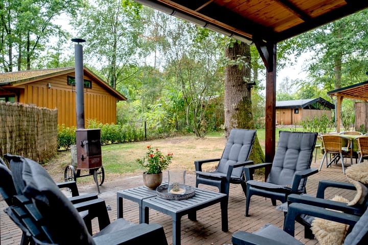 Photo 26 of Lhee 88-A9