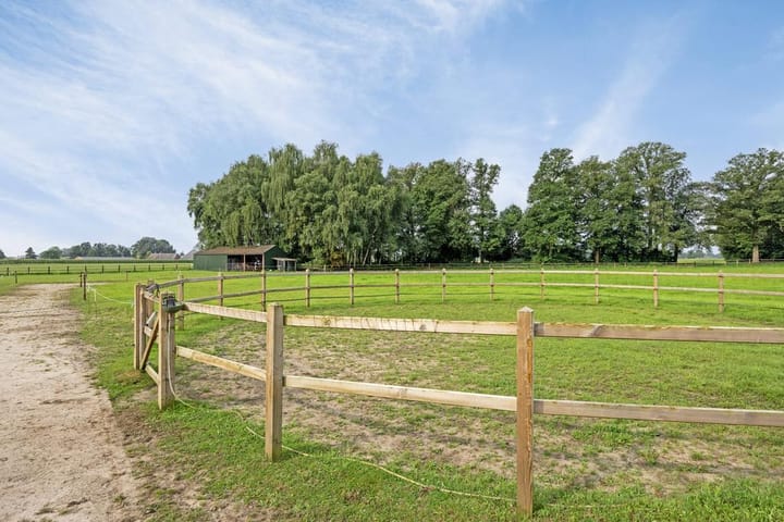 Photo 44 of Dieckertsweg 4