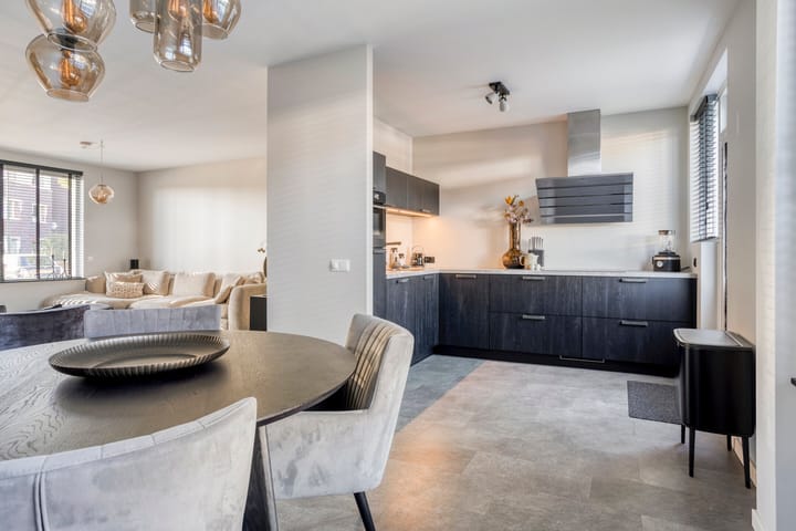 Foto 15 van Tienhoven 88