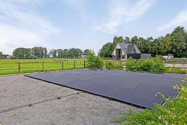 Photo 45 of Dieckertsweg 4