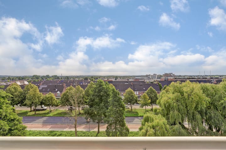 Foto 30 van Adamsdreef 227