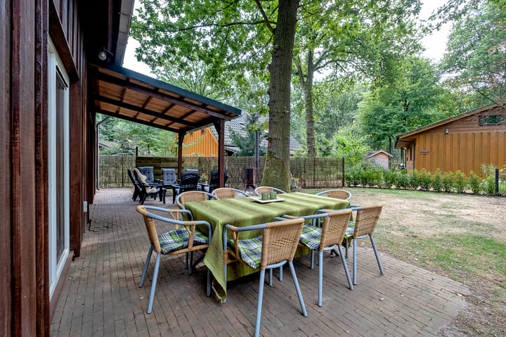 Photo 27 of Lhee 88-A9