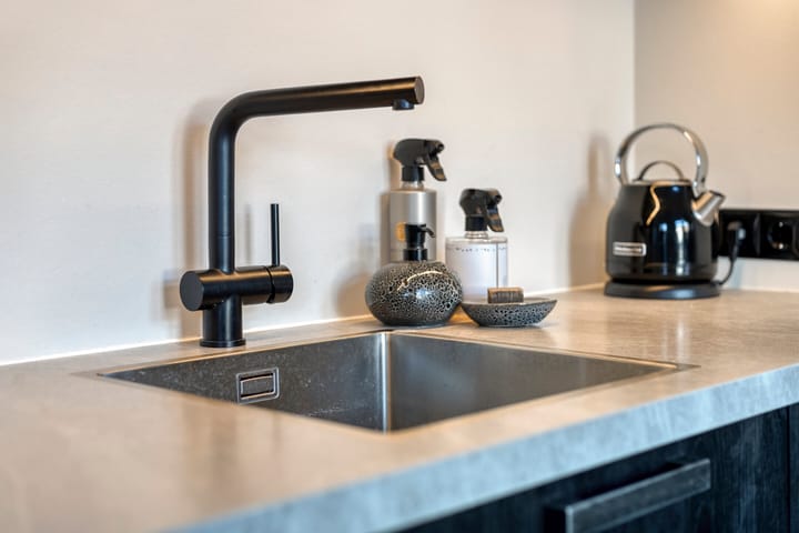 Foto 16 van Tienhoven 88