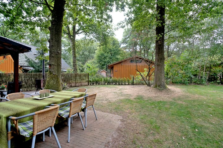 Photo 28 of Lhee 88-A9