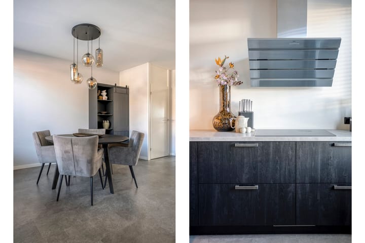 Foto 17 van Tienhoven 88