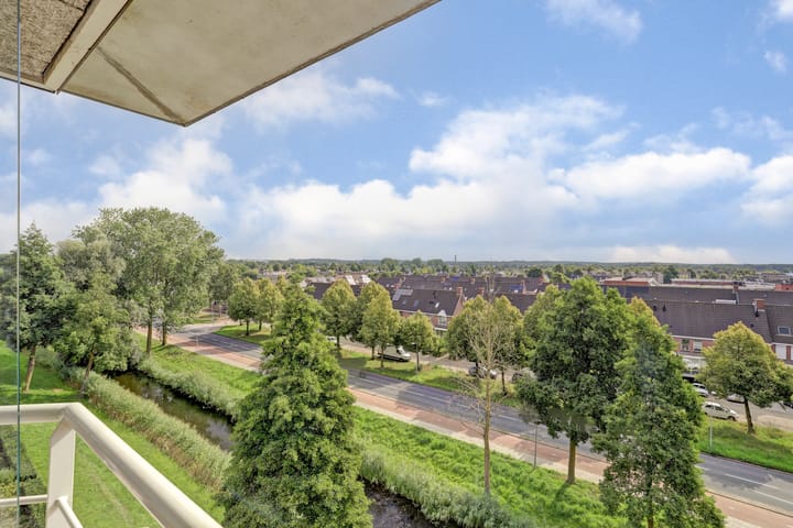 Foto 31 van Adamsdreef 227