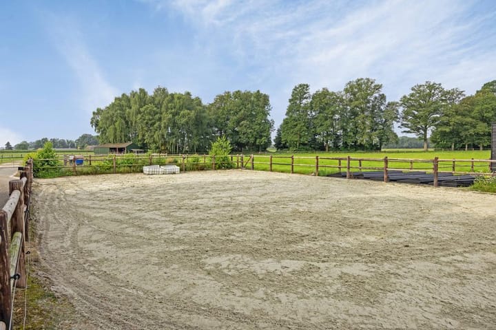 Photo 47 of Dieckertsweg 4