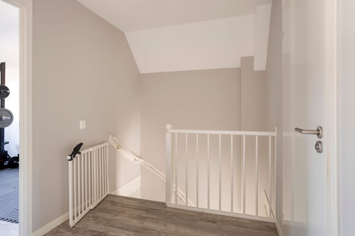 Foto 18 van Tienhoven 88