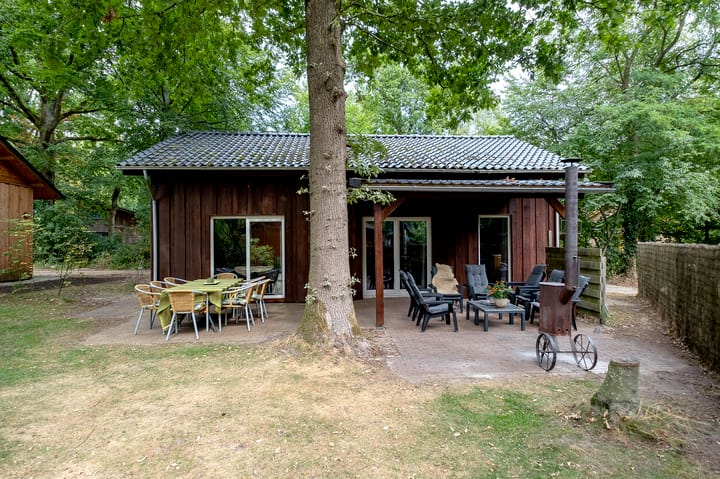 Photo 29 of Lhee 88-A9