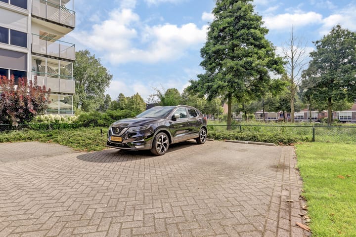 Foto 32 van Adamsdreef 227