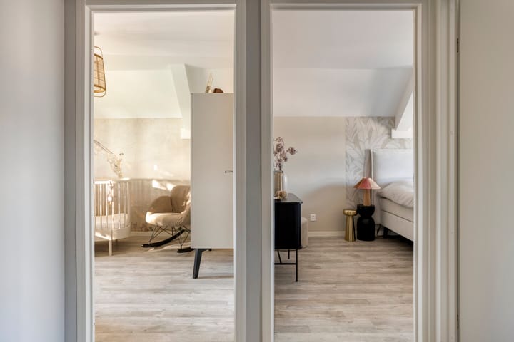 Foto 19 van Tienhoven 88