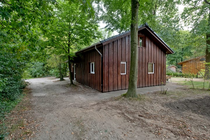 Photo 30 of Lhee 88-A9