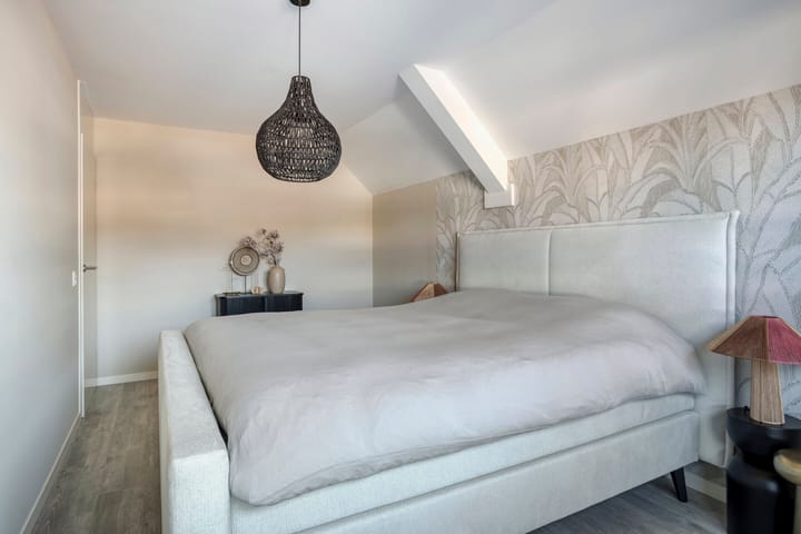 Foto 20 van Tienhoven 88