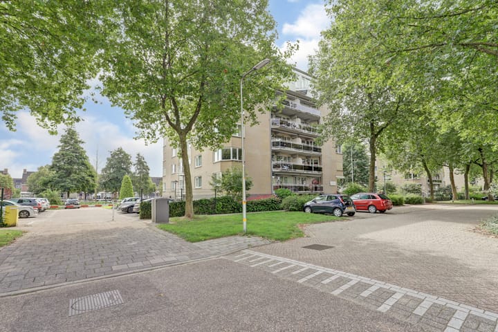 Foto 33 van Adamsdreef 227