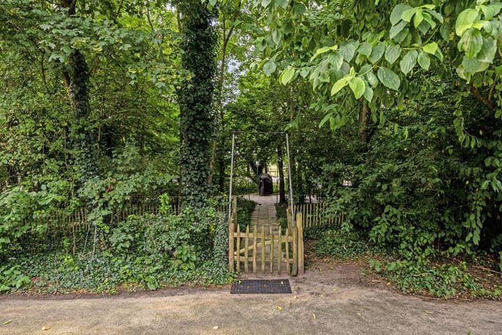 Photo 51 of Dieckertsweg 4