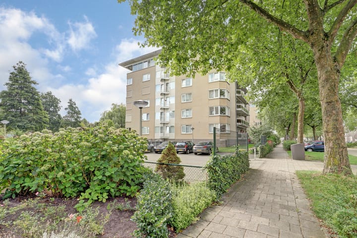 Foto 34 van Adamsdreef 227