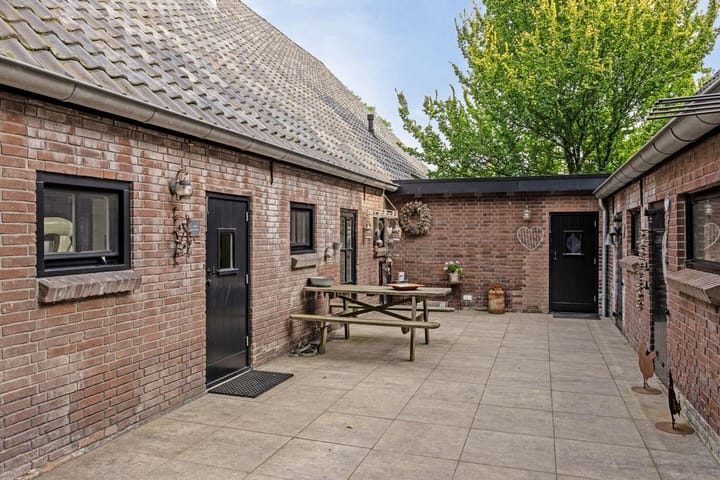 Photo 52 of Dieckertsweg 4