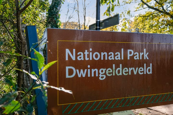 Photo 33 of Lhee 88-A9