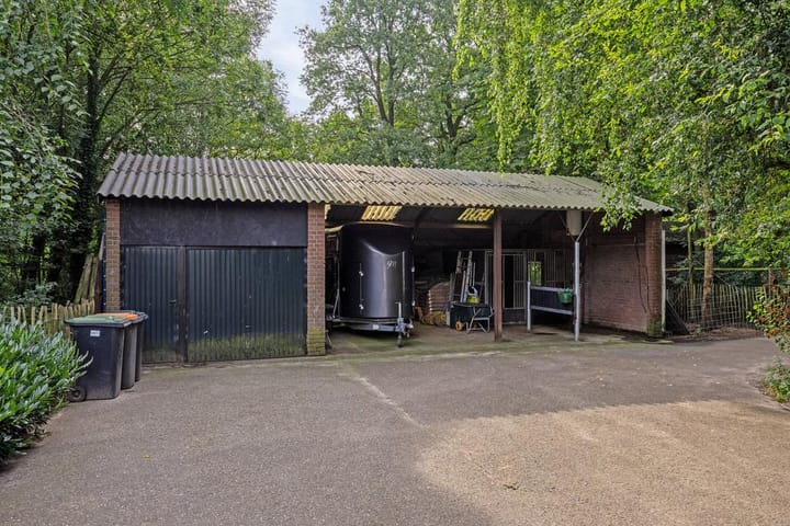 Photo 53 of Dieckertsweg 4