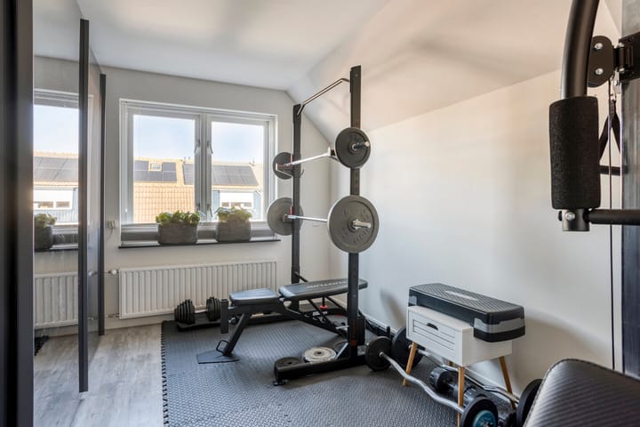 Foto 23 van Tienhoven 88