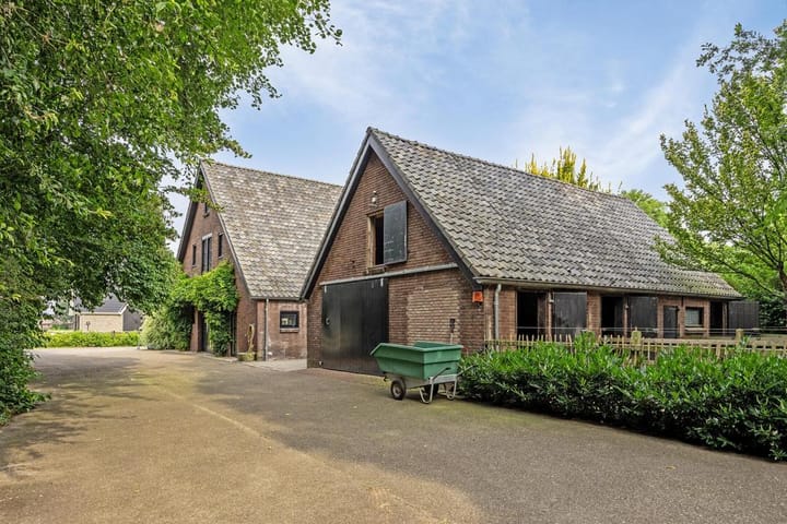 Photo 54 of Dieckertsweg 4