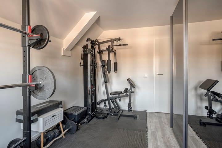 Foto 24 van Tienhoven 88