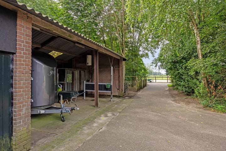 Photo 55 of Dieckertsweg 4