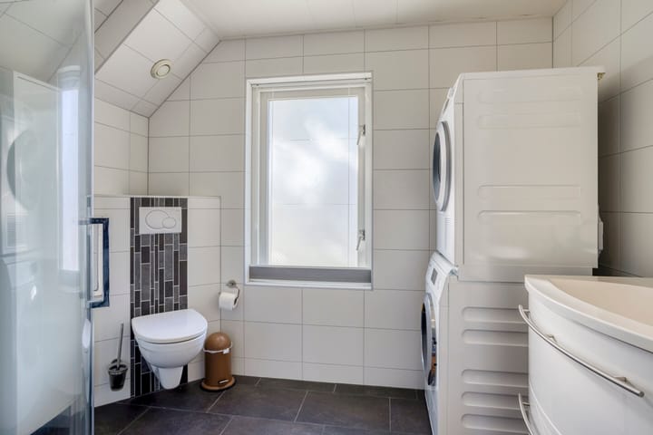 Foto 25 van Tienhoven 88