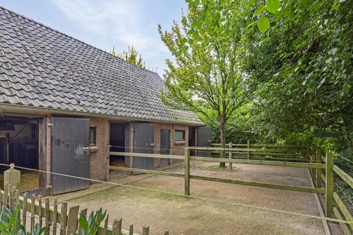 Photo 56 of Dieckertsweg 4