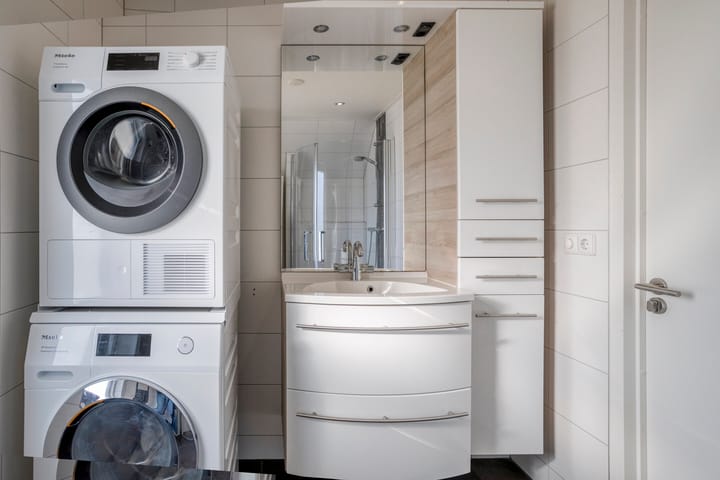 Foto 26 van Tienhoven 88