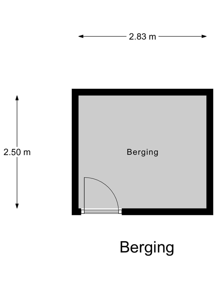 Foto 38 van Adamsdreef 227