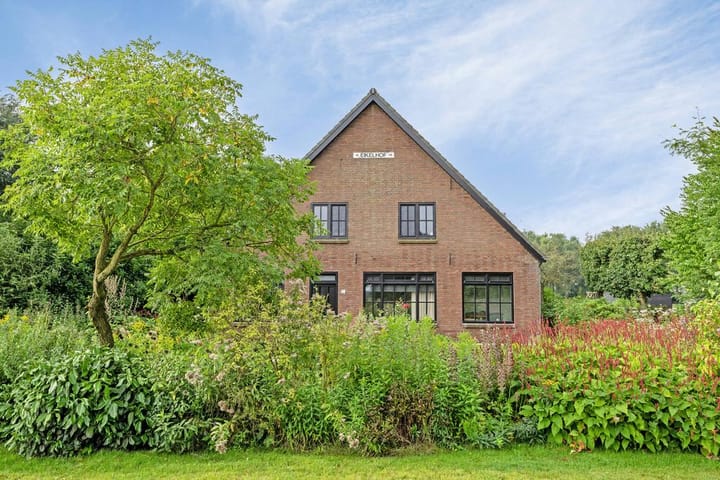 Photo 57 of Dieckertsweg 4