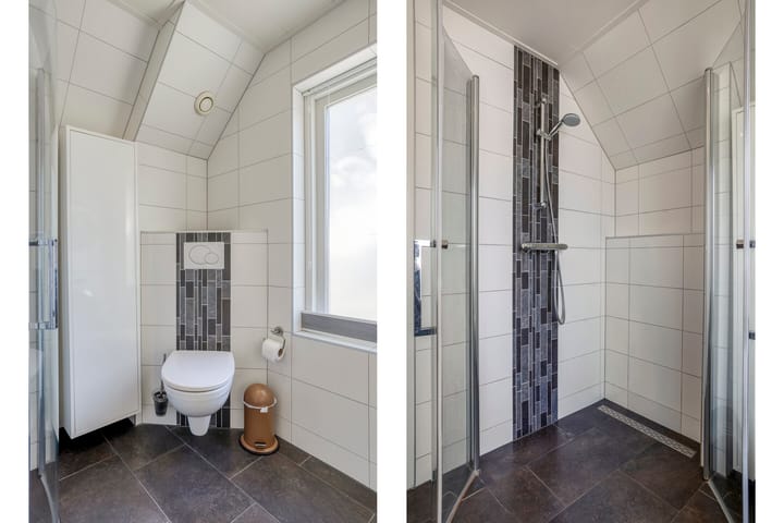 Foto 27 van Tienhoven 88