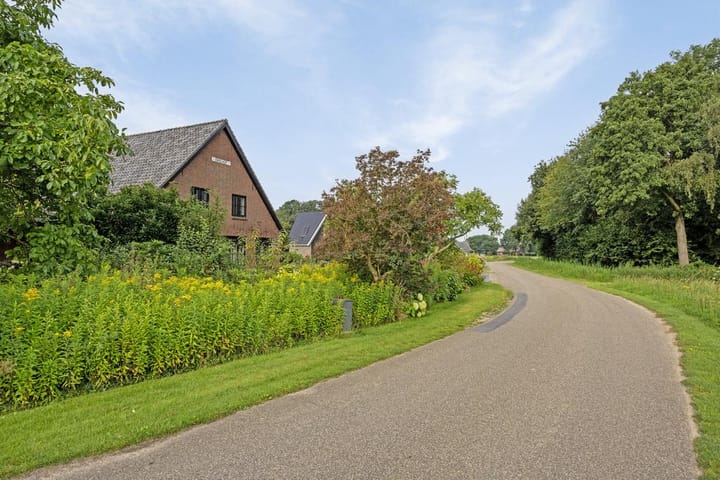 Photo 58 of Dieckertsweg 4