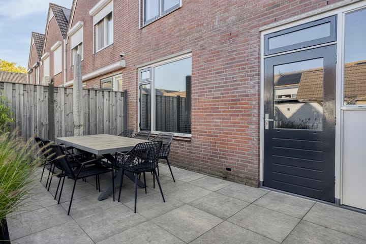 Foto 28 van Tienhoven 88