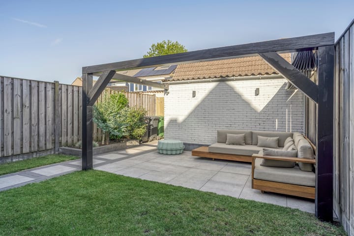 Foto 29 van Tienhoven 88