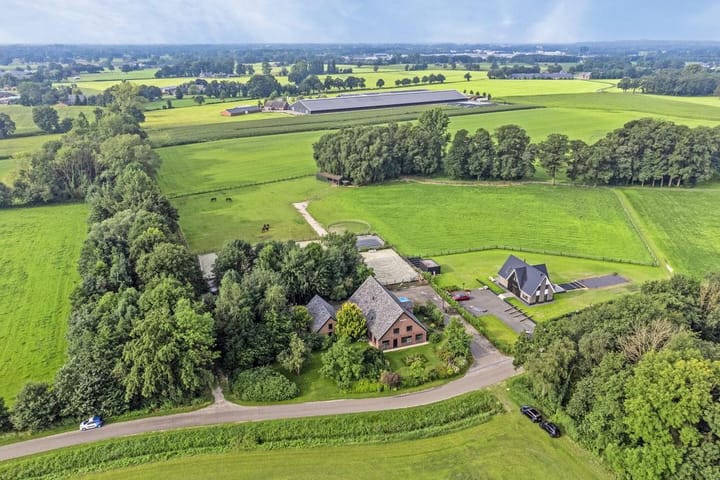 Photo 60 of Dieckertsweg 4