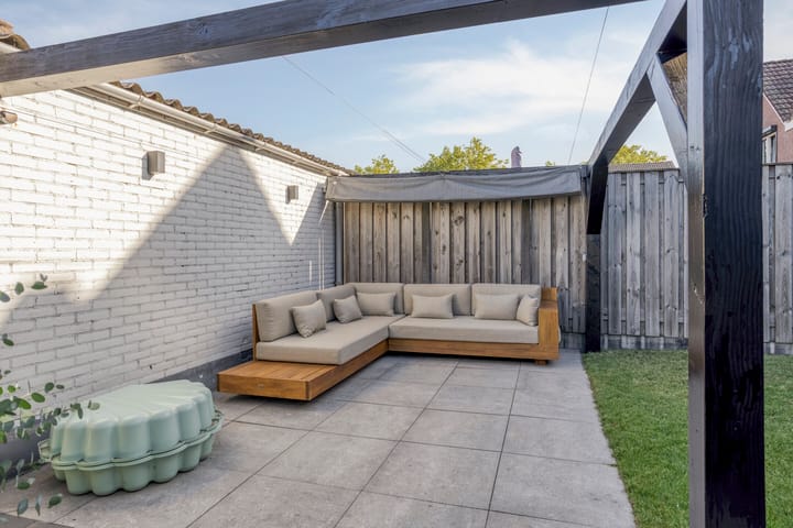 Foto 30 van Tienhoven 88