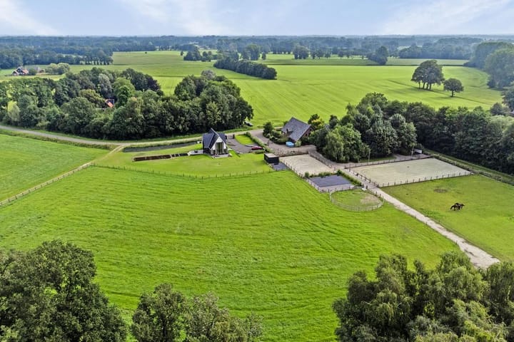 Photo 62 of Dieckertsweg 4