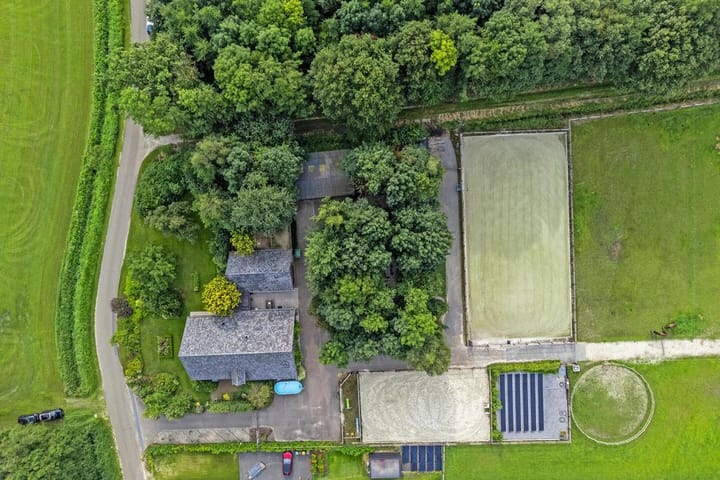 Photo 63 of Dieckertsweg 4