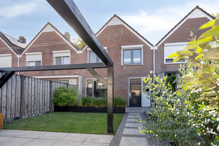 Foto 32 van Tienhoven 88