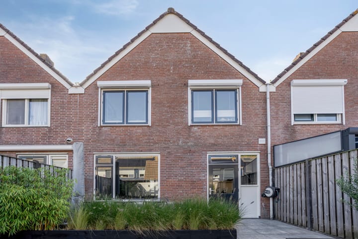 Foto 33 van Tienhoven 88